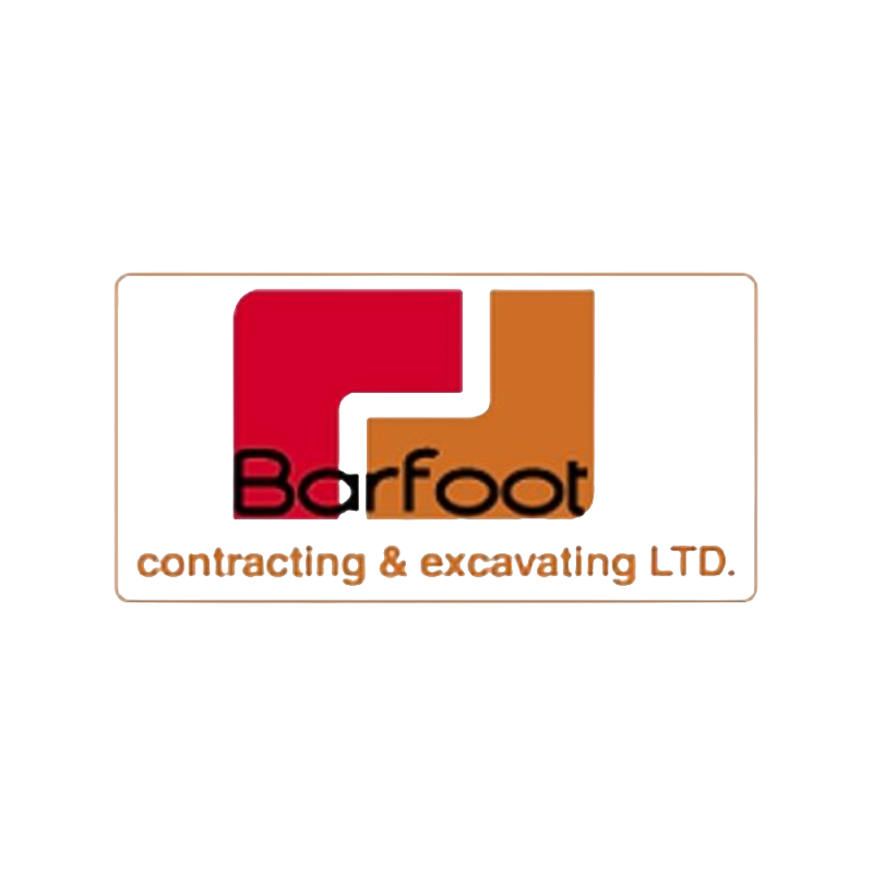 Barfoot Contracting & Excavating Ltd.
